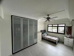 Blk 172 Hougang Avenue 1 (Hougang), HDB 5 Rooms #440713891
